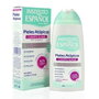Instituto Español Champú Pieles Atópicas Suave 300 ml