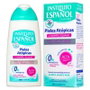 Instituto Español Champú Pieles Atópicas Suave 300 ml