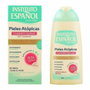 Instituto Español Champú Pieles Atópicas Suave 300 ml