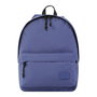 Pack Mochila + Estuche Color Azul - Kalex Totto MA04COM093-22200-Z76