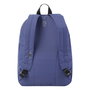 Pack Mochila + Estuche Color Azul - Kalex Totto MA04COM093-22200-Z76