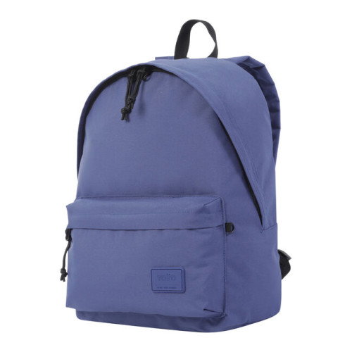Pack Mochila + Estuche Color Azul - Kalex Totto MA04COM093-22200-Z76