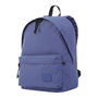 Pack Mochila + Estuche Color Azul - Kalex Totto MA04COM093-22200-Z76