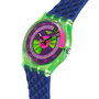 Reloj Mujer Swatch SO28G704