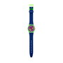 Reloj Mujer Swatch SO28G704