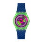 Reloj Mujer Swatch SO28G704