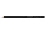Staedtler Noris Colour Wopex Lápices de Colores Ecológicos Negro (Set de 12)