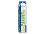 Staedtler Noris Colour Wopex Lápices de Colores Ecológicos Negro (Set de 12)