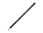 Staedtler Noris Colour Wopex Lápices de Colores Ecológicos Negro (Set de 12)