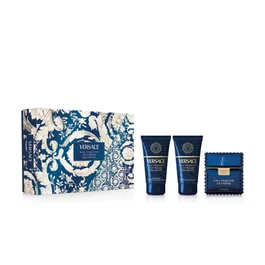 Versace Set Eau Fraiche Extreme para Hombre