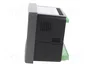 F&F DMM-5T Controlador para Panel RS485 Modbus RTU
