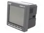 F&F DMM-5T Controlador para Panel RS485 Modbus RTU