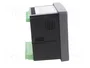 F&F DMM-5T Controlador para Panel RS485 Modbus RTU