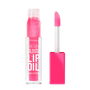 Rimmel London OH MY GLOSS! Brillo Labial #031 Berry Pink 6 ml