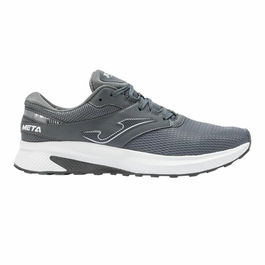 Zapatillas Deportivas Hombre Joma Sport Meta Men 2512 Gris oscuro