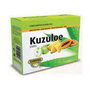 HERDIBEL Kuzuloe 30 sticks de 10ml