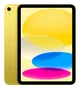 Apple iPad 11 (2025) Wi-Fi + Cellular 256 GB Amarillo
