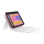 Apple iPad 11 (2025) Wi-Fi + Cellular 256 GB Amarillo