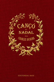 Cançó de Nadal, BASE