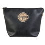 Cosmetic Club Neceser Hombre, Colección Pour Lui, Modelo Gentleman o Pour Home, 23 x 17 x 9.5 cm