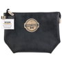Cosmetic Club Neceser Hombre, Colección Pour Lui, Modelo Gentleman o Pour Home, 23 x 17 x 9.5 cm