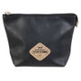Cosmetic Club Neceser Hombre, Colección Pour Lui, Modelo Gentleman o Pour Home, 23 x 17 x 9.5 cm
