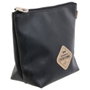 Cosmetic Club Neceser Hombre, Colección Pour Lui, Modelo Gentleman o Pour Home, 23 x 17 x 9.5 cm