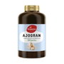 El Granero Integral Ajogran 300 perlas de 695mg (Pack de 12 unidades)