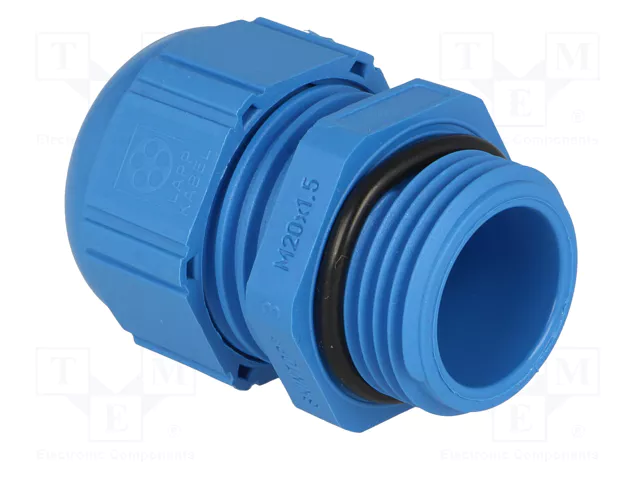 LAPP SKINTOP® K-M ATEX plus Sello aislante M20