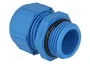LAPP SKINTOP® K-M ATEX plus Sello aislante M20