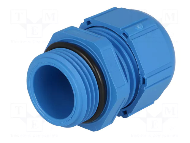 LAPP SKINTOP® K-M ATEX plus Sello aislante M20