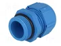 LAPP SKINTOP® K-M ATEX plus Sello aislante M20