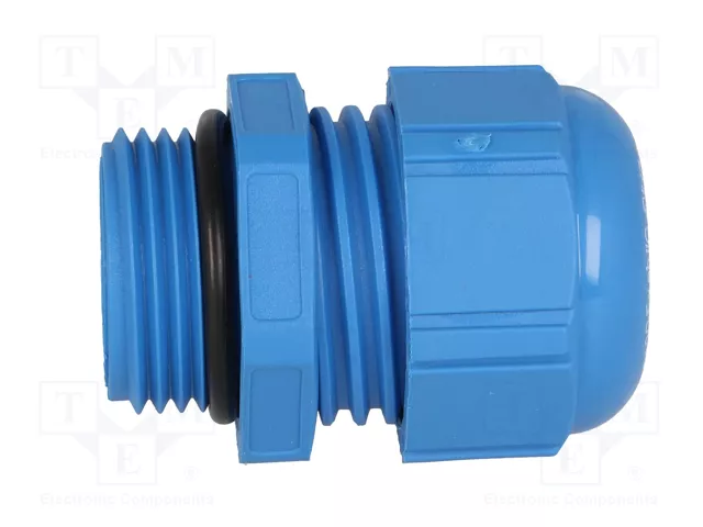 LAPP SKINTOP® K-M ATEX plus Sello aislante M20