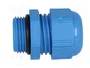 LAPP SKINTOP® K-M ATEX plus Sello aislante M20