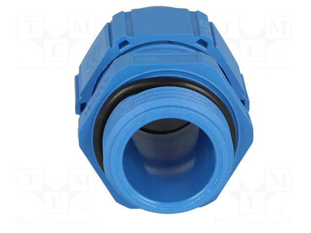 LAPP SKINTOP® K-M ATEX plus Sello aislante M20