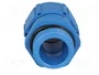 LAPP SKINTOP® K-M ATEX plus Sello aislante M20