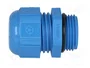 LAPP SKINTOP® K-M ATEX plus Sello aislante M20