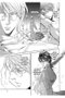 Yermo Ediciones Y Publicaciones, S.L. Crimson Spell 06
