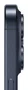 Apple iPhone 15 Pro 1 TB Titanio Azul