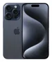 Apple iPhone 15 Pro 1 TB Titanio Azul