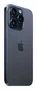 Apple iPhone 15 Pro 1 TB Titanio Azul