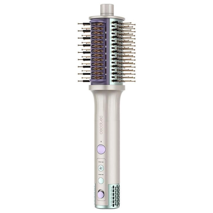 Cecotec CeramicCare Allin1