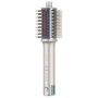 Cecotec CeramicCare Allin1