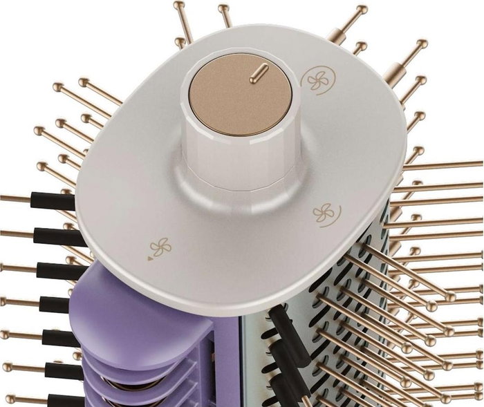 Cecotec CeramicCare Allin1