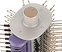 Cecotec CeramicCare Allin1