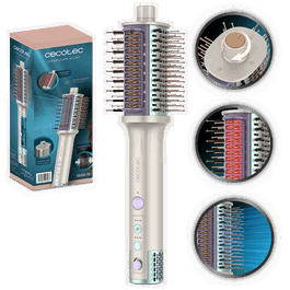 Cecotec CeramicCare Allin1