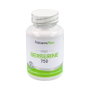 NATURES PLUS PRO BERBERINA 750mg 60 cápsulas