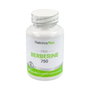 NATURES PLUS PRO BERBERINA 750mg 60 cápsulas