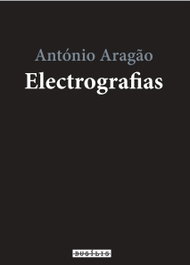 BUSILIS, Electrografias, Antonio Aragão - BUSILIS