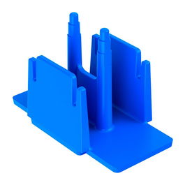 Solera Union para ref. 60089, 60090, 60091 serie blue un5625gw